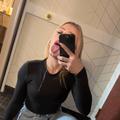 
                        DAISY
                     is Female Escorts. | Markham | Ontario | Canada | escortsaffair.com 
