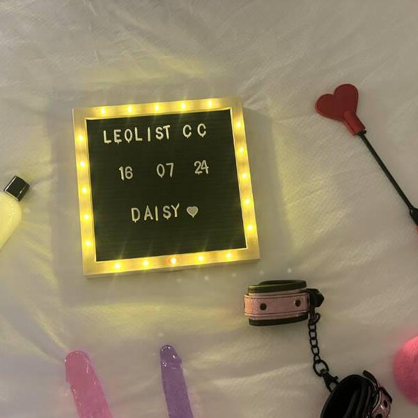 
                        DAISY
                     is Female Escorts. | Markham | Ontario | Canada | escortsaffair.com 