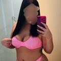 
                        Jade Skyy
                     is Female Escorts. | Milton | Ontario | Canada | escortsaffair.com 