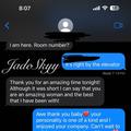 
                        Jade Skyy
                     is Female Escorts. | Milton | Ontario | Canada | escortsaffair.com 