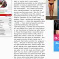 
                        Jade Skyy
                     is Female Escorts. | Milton | Ontario | Canada | escortsaffair.com 