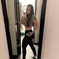 
                        Erika
                     is Female Escorts. | Oakville | Ontario | Canada | escortsaffair.com 