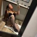 
                        Erika
                     is Female Escorts. | Oakville | Ontario | Canada | escortsaffair.com 