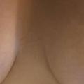 
                        Erika
                     is Female Escorts. | Oakville | Ontario | Canada | escortsaffair.com 
