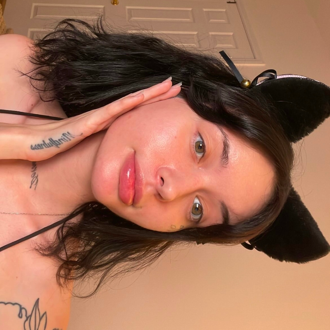 Dorah is Female Escorts. | Queens | New York | United States | escortsaffair.com 