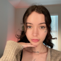 Dorah is Female Escorts. | Auburn | Alabama | United States | escortsaffair.com 