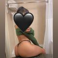 
                        Blackbarbie‍
                     is Female Escorts. | Vaughan | Ontario | Canada | escortsaffair.com 