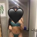 
                        Blackbarbie‍
                     is Female Escorts. | Vaughan | Ontario | Canada | escortsaffair.com 