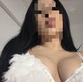 
                        Mishell
                     is Female Escorts. | Vaughan | Ontario | Canada | escortsaffair.com 