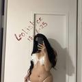 
                        Mishell
                     is Female Escorts. | Vaughan | Ontario | Canada | escortsaffair.com 