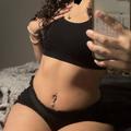 
                        Angel
                     is Female Escorts. | Quebec City | Quebec | Canada | escortsaffair.com 