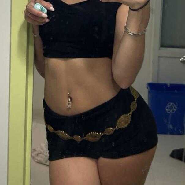 
                        Angel
                     is Female Escorts. | Quebec City | Quebec | Canada | escortsaffair.com 