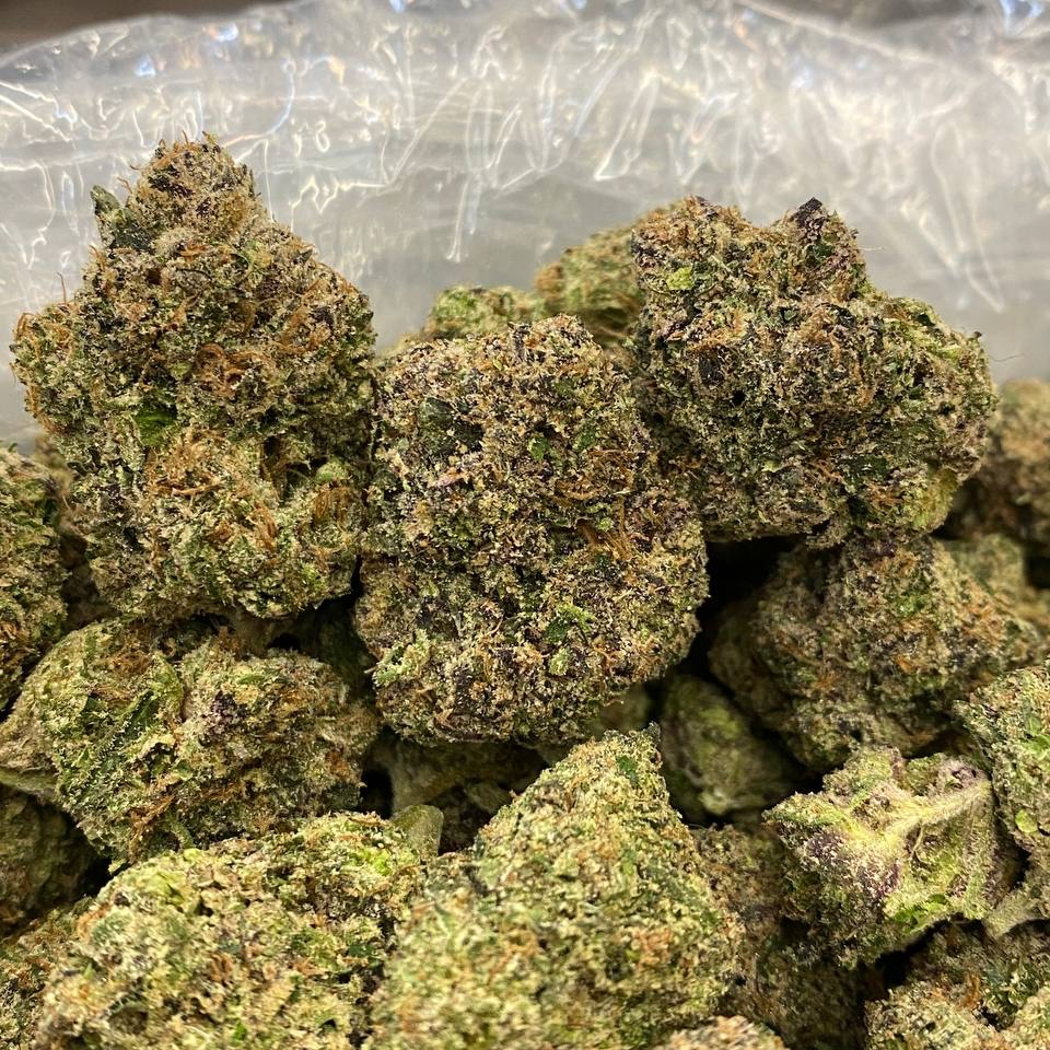 Jeniffa is Female Escorts. | Grand Junction | Colorado | United States | escortsaffair.com 