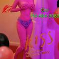  is Female Escorts. | Orange County | California | United States | escortsaffair.com 