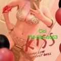  is Female Escorts. | Orange County | California | United States | escortsaffair.com 