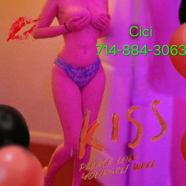  is Female Escorts. | Orange County | California | United States | escortsaffair.com 