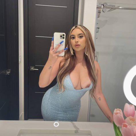  is Female Escorts. | West Palm Beach | Florida | United States | escortsaffair.com 