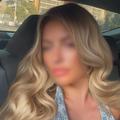 Annika Anderson is Female Escorts. | Sydney | Australia | Australia | escortsaffair.com 