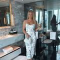 Annika Anderson is Female Escorts. | Sydney | Australia | Australia | escortsaffair.com 
