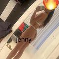 Jenny is Female Escorts. | Adelaide | Australia | Australia | escortsaffair.com 