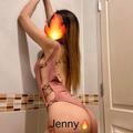 Jenny is Female Escorts. | Adelaide | Australia | Australia | escortsaffair.com 
