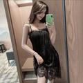 Party girl 2Japanese0456525370 is Female Escorts. | Wollongong | Australia | Australia | escortsaffair.com 