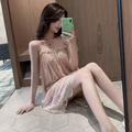 Party girl 2Japanese0456525370 is Female Escorts. | Wollongong | Australia | Australia | escortsaffair.com 
