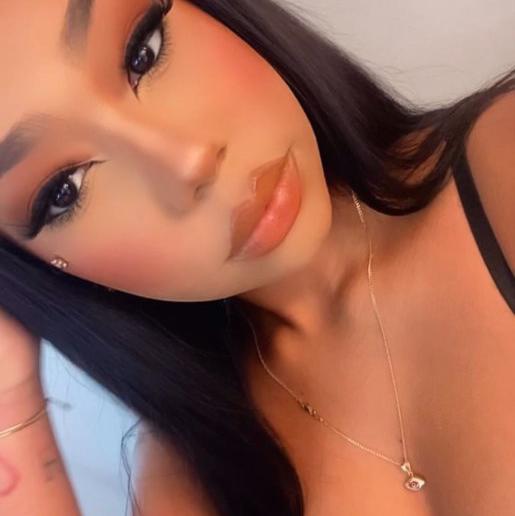  is Female Escorts. | Fresno | California | United States | escortsaffair.com 