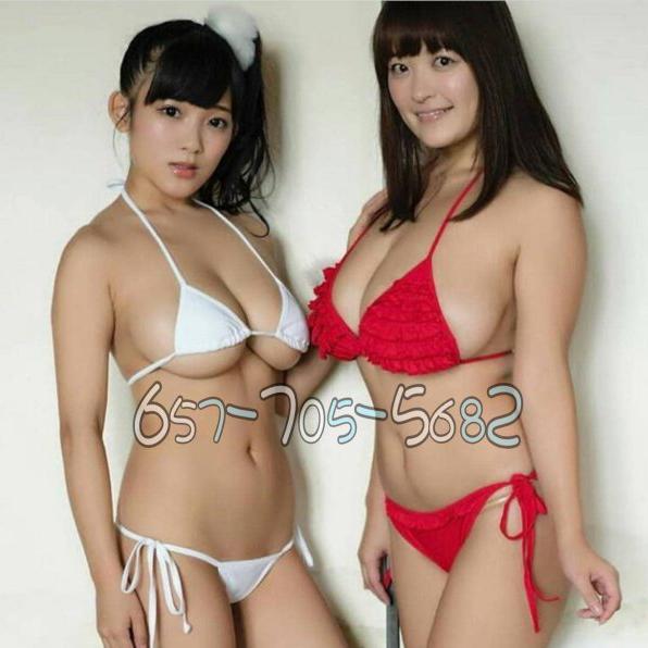  is Female Escorts. | Monterey | California | United States | escortsaffair.com 