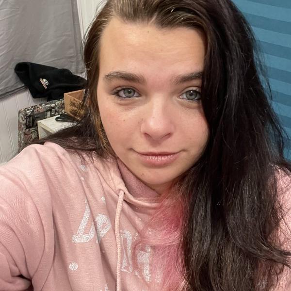  is Female Escorts. | Keys | Florida | United States | escortsaffair.com 