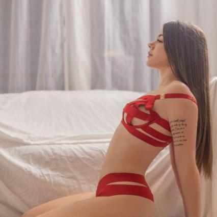  is Female Escorts. | Newport News | Virginia | United States | escortsaffair.com 