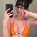 Susan is Female Escorts. | Hamilton | Ontario | Canada | escortsaffair.com 