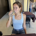 Mary Morrison is Female Escorts. | Concord | Ontario | Canada | escortsaffair.com 