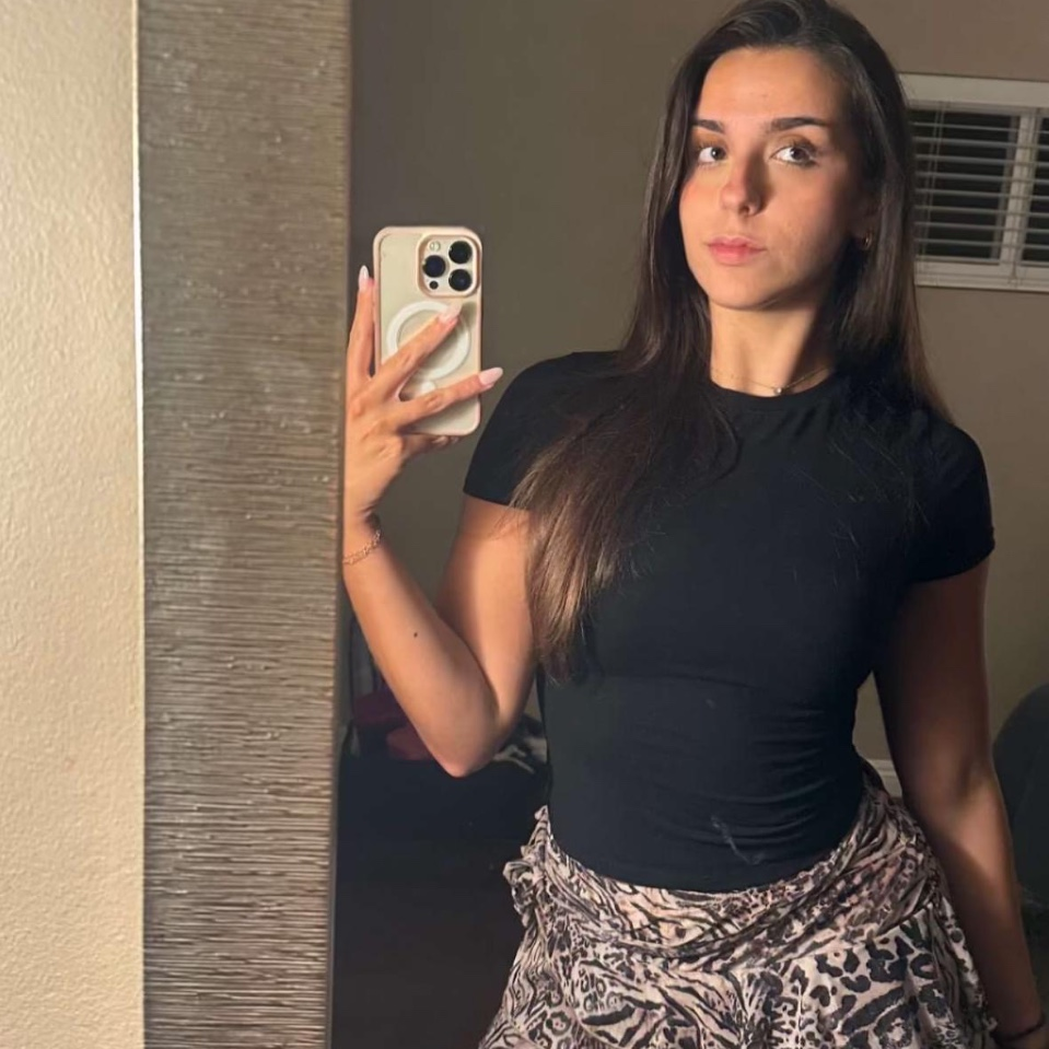 Danielle is Female Escorts. | Louisville | Kentucky | United States | escortsaffair.com 