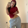 Danielle is Female Escorts. | Alexandria | Louisiana | United States | escortsaffair.com 
