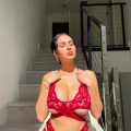 Caitlein is Female Escorts. | Reading | Pennsylvania | United States | escortsaffair.com 