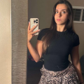 Danielle is Female Escorts. | Lansing | Michigan | United States | escortsaffair.com 