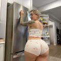 Mary Jane is Female Escorts. | Brisbane | Australia | Australia | escortsaffair.com 