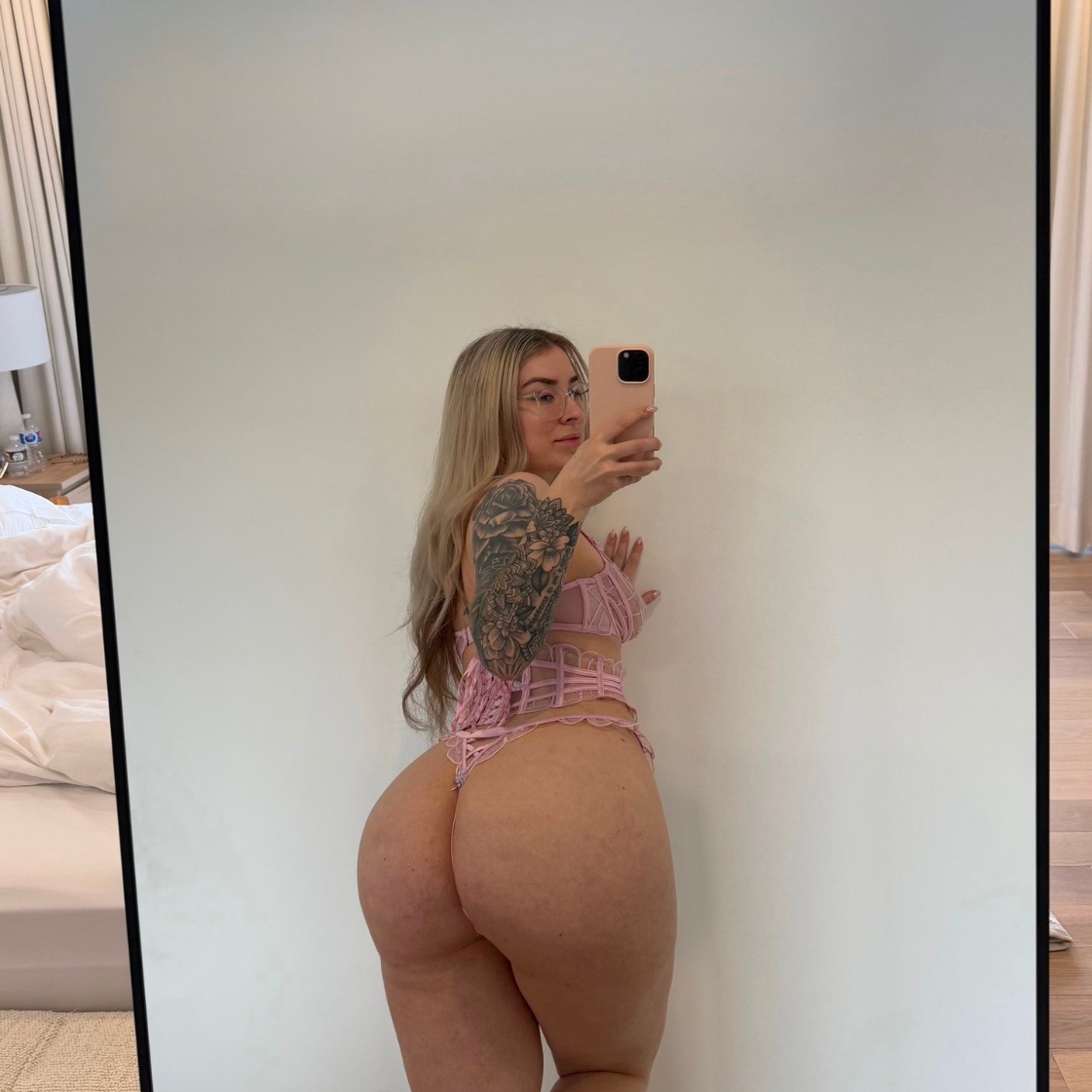 Mary Jane is Female Escorts. | Brisbane | Australia | Australia | escortsaffair.com 