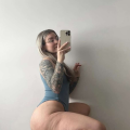 Mary Jane is Female Escorts. | Birmingham | United Kingdom | United Kingdom | escortsaffair.com 
