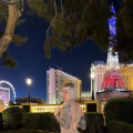 Mary Jane is Female Escorts. | Birmingham | United Kingdom | United Kingdom | escortsaffair.com 