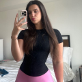 Danielle is Female Escorts. | Bemidji | Minnesota | United States | escortsaffair.com 