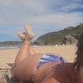 
                        Sophie
                     is Female Escorts. | Toronto | Ontario | Canada | escortsaffair.com 