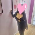 
                        KARISHMA
                     is Female Escorts. | Toronto | Ontario | Canada | escortsaffair.com 