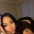 
                        Tina
                     is Female Escorts. | Vancouver | British Columbia | Canada | escortsaffair.com 