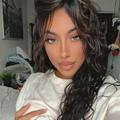 
                        Tina
                     is Female Escorts. | Vancouver | British Columbia | Canada | escortsaffair.com 