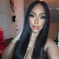 
                        Tina
                     is Female Escorts. | Vancouver | British Columbia | Canada | escortsaffair.com 