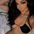 
                        Tina
                     is Female Escorts. | Vancouver | British Columbia | Canada | escortsaffair.com 