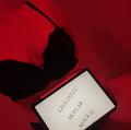 
                        Skylar
                     is Female Escorts. | Vancouver | British Columbia | Canada | escortsaffair.com 