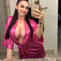 Bella is Female Escorts. | Nashville | Tennessee | United States | escortsaffair.com 